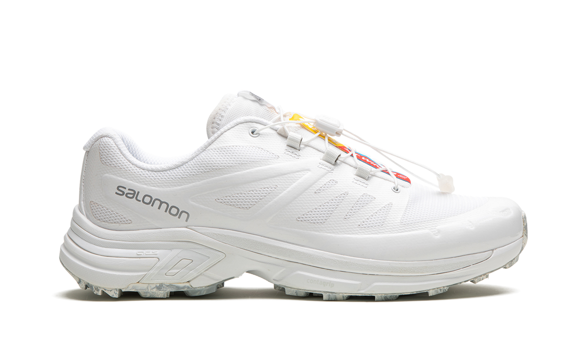 Xt-Wings 2 Palace "Palace White" L474737002