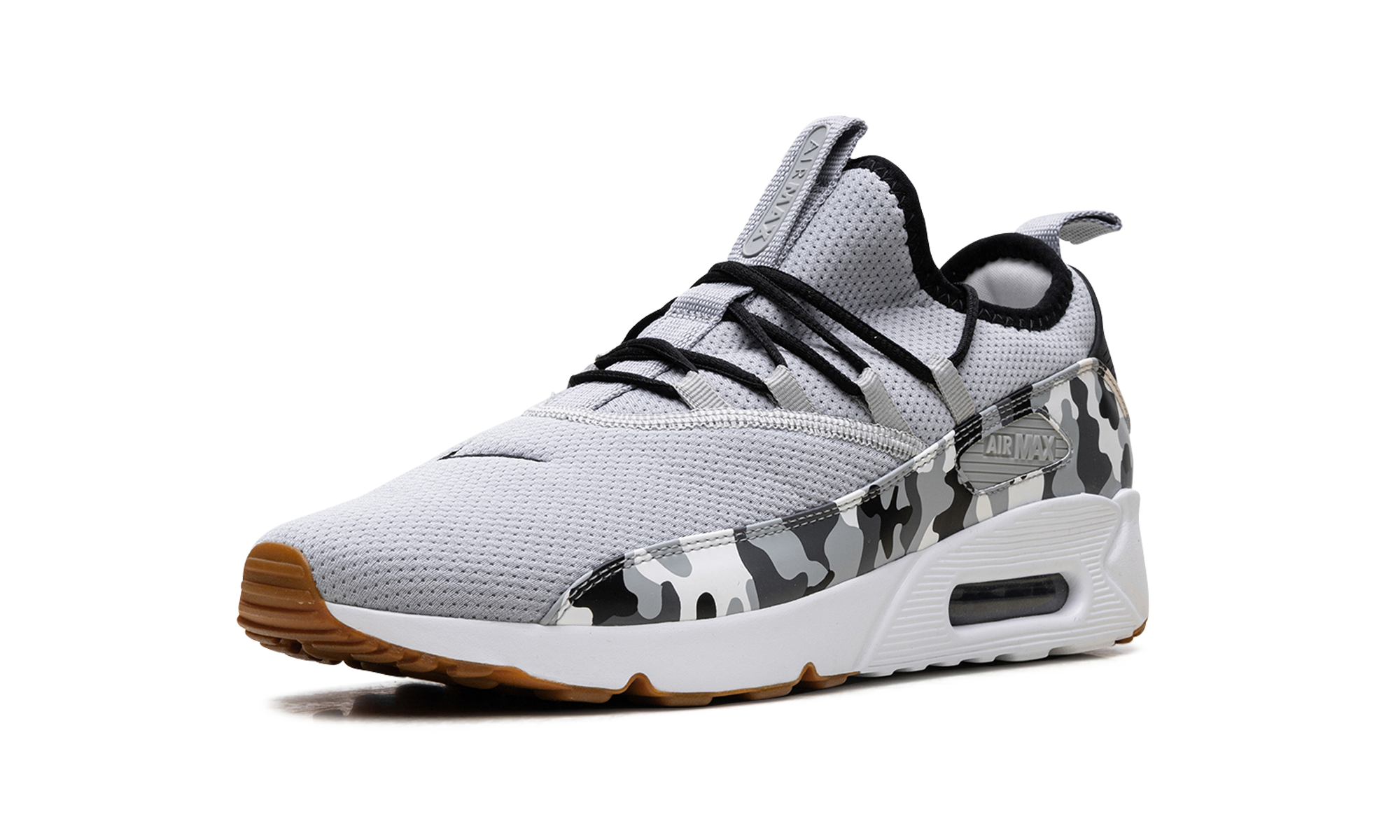 Air Max 90 EZ "Camo" AO1745 006
