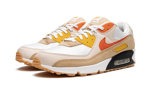 Air Max 90 "Pressure" FB4315 100