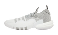 Trae Young 2.0 "Grey Moon" H03842