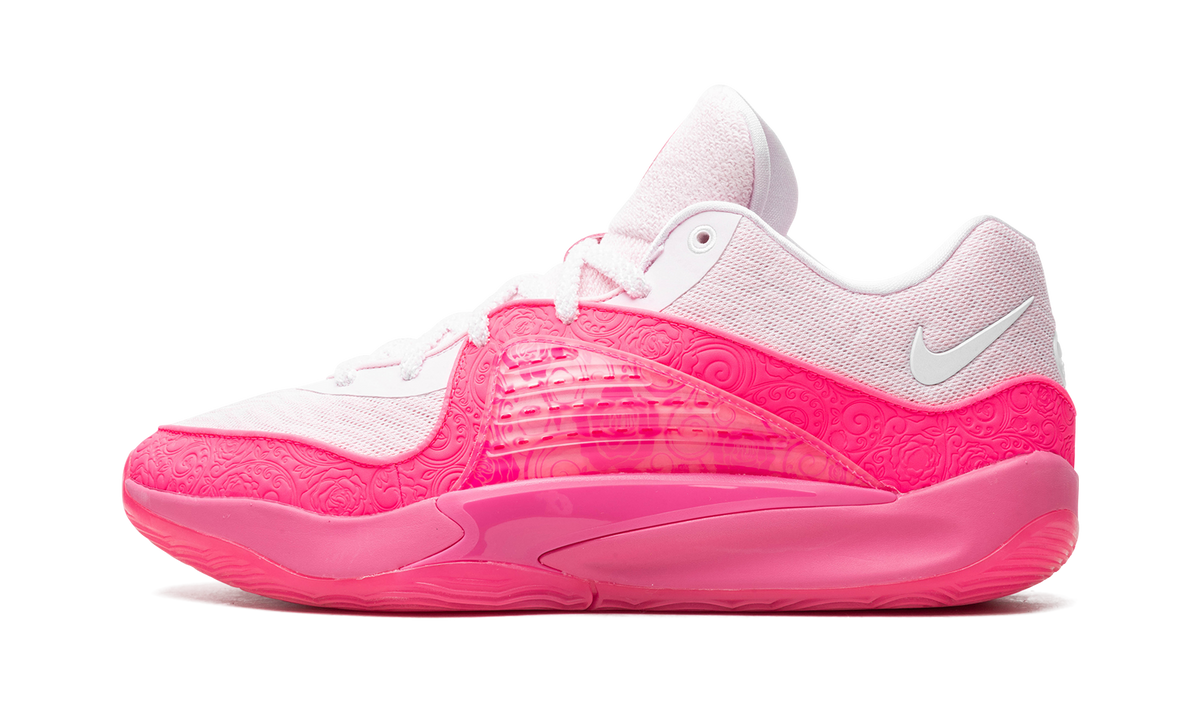 KD 16 "Aunt Pearl" FN4929 600
