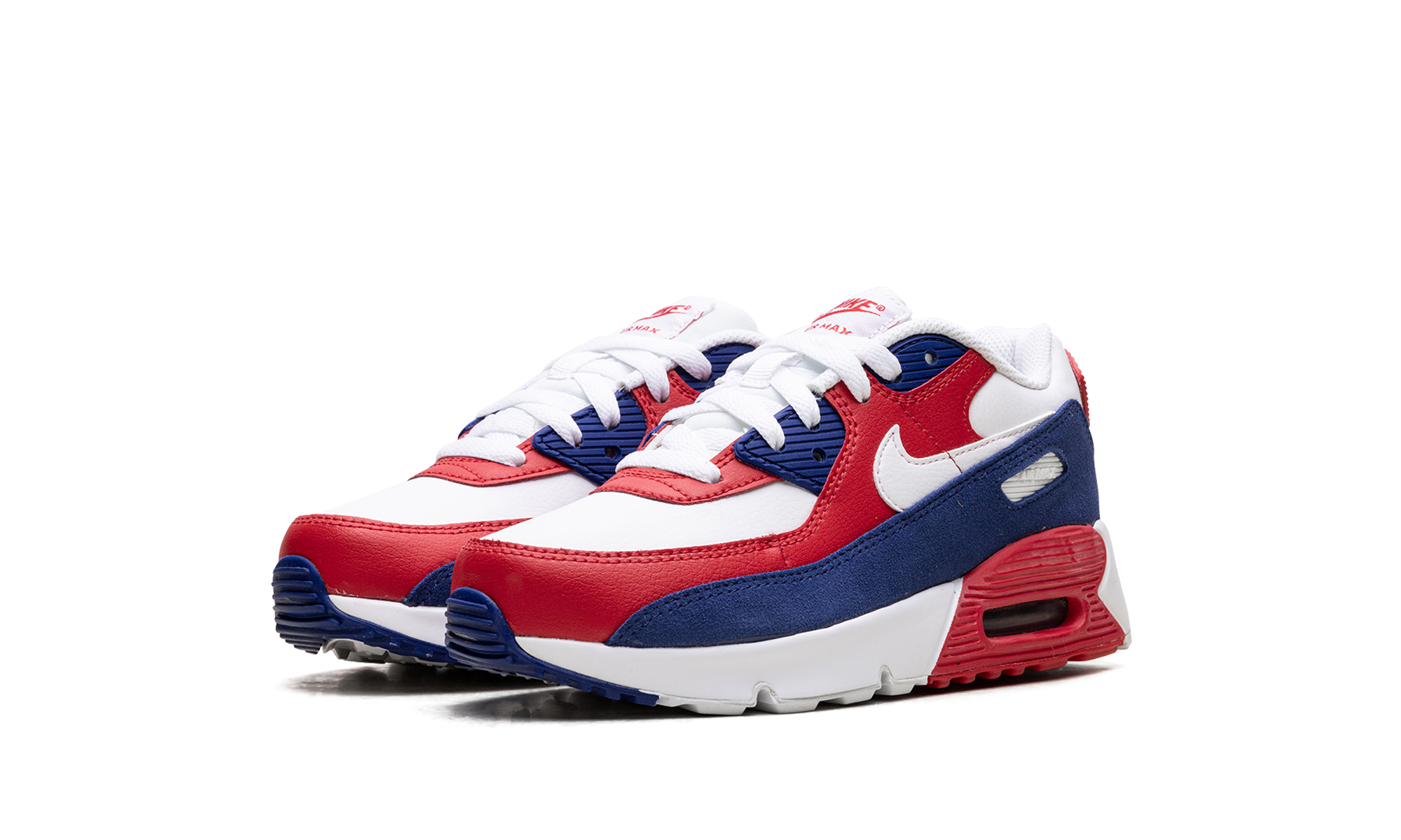 Air Max 90 PS "USA" DA9055 100