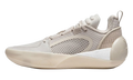 Wade All City 12 Encore "Satori" ABAU029 6