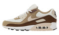 Air Max 90 "Summit White Khaki" DM0029-109