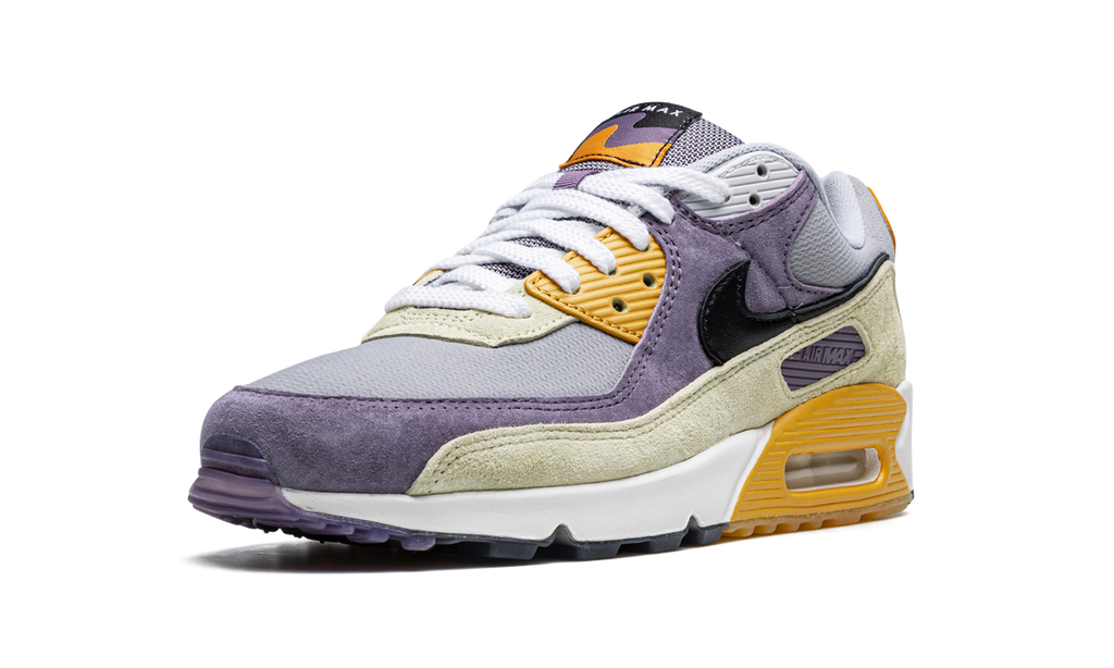Air Max 90 NRG "Lemon Drop" DC6083 500