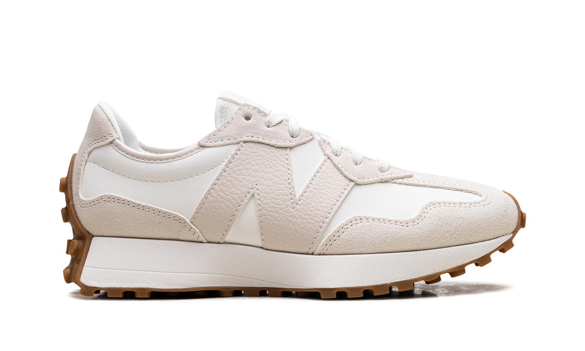 327 WMNS "LINEN SEA SALT" WS327NKD