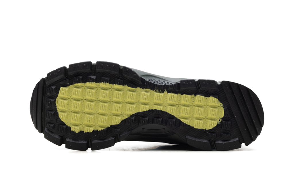 Zoom Vomero 5 Roam "Sequoia / Black" FV2295 300