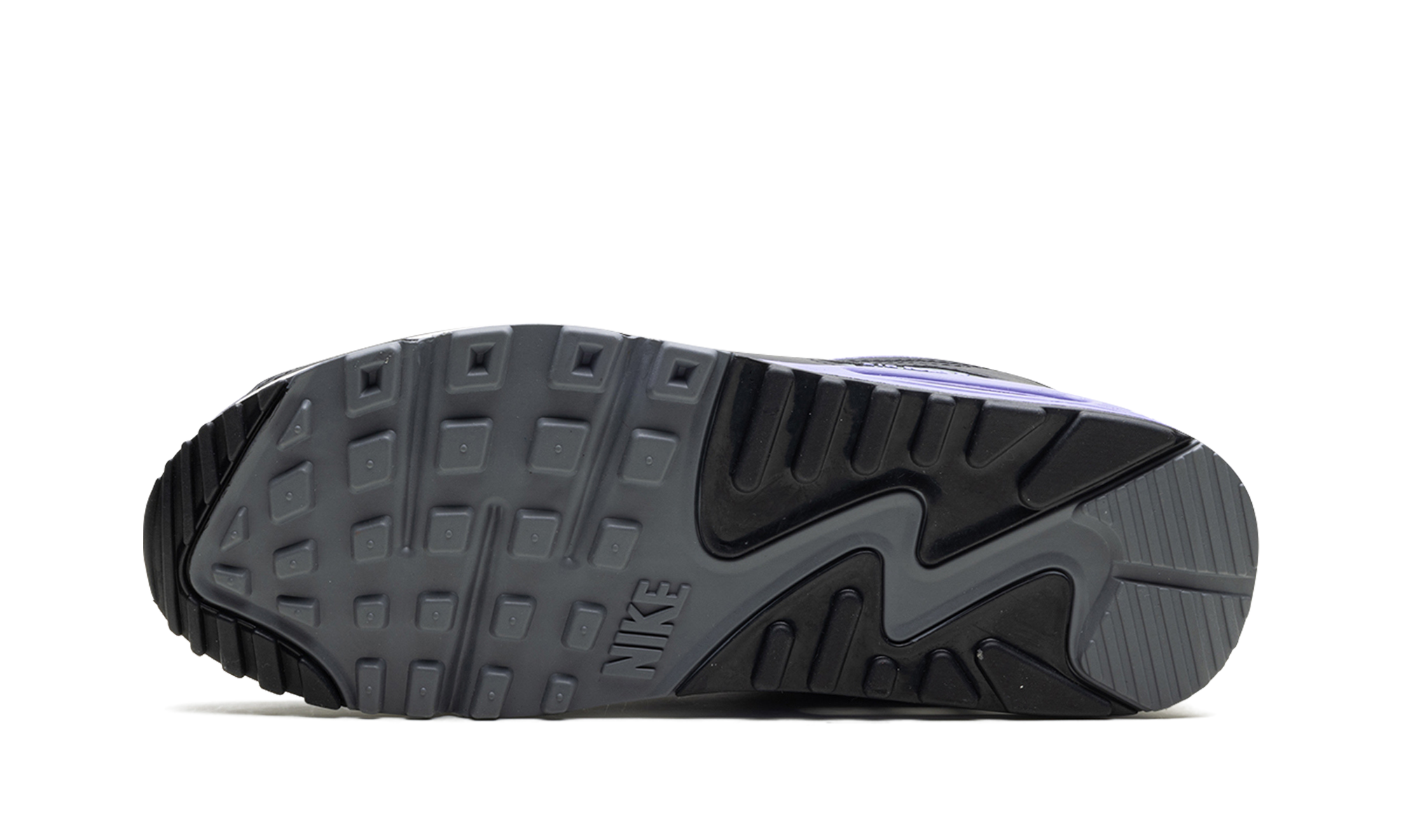 Air Max 90 "Light Thistle" DM0029 014