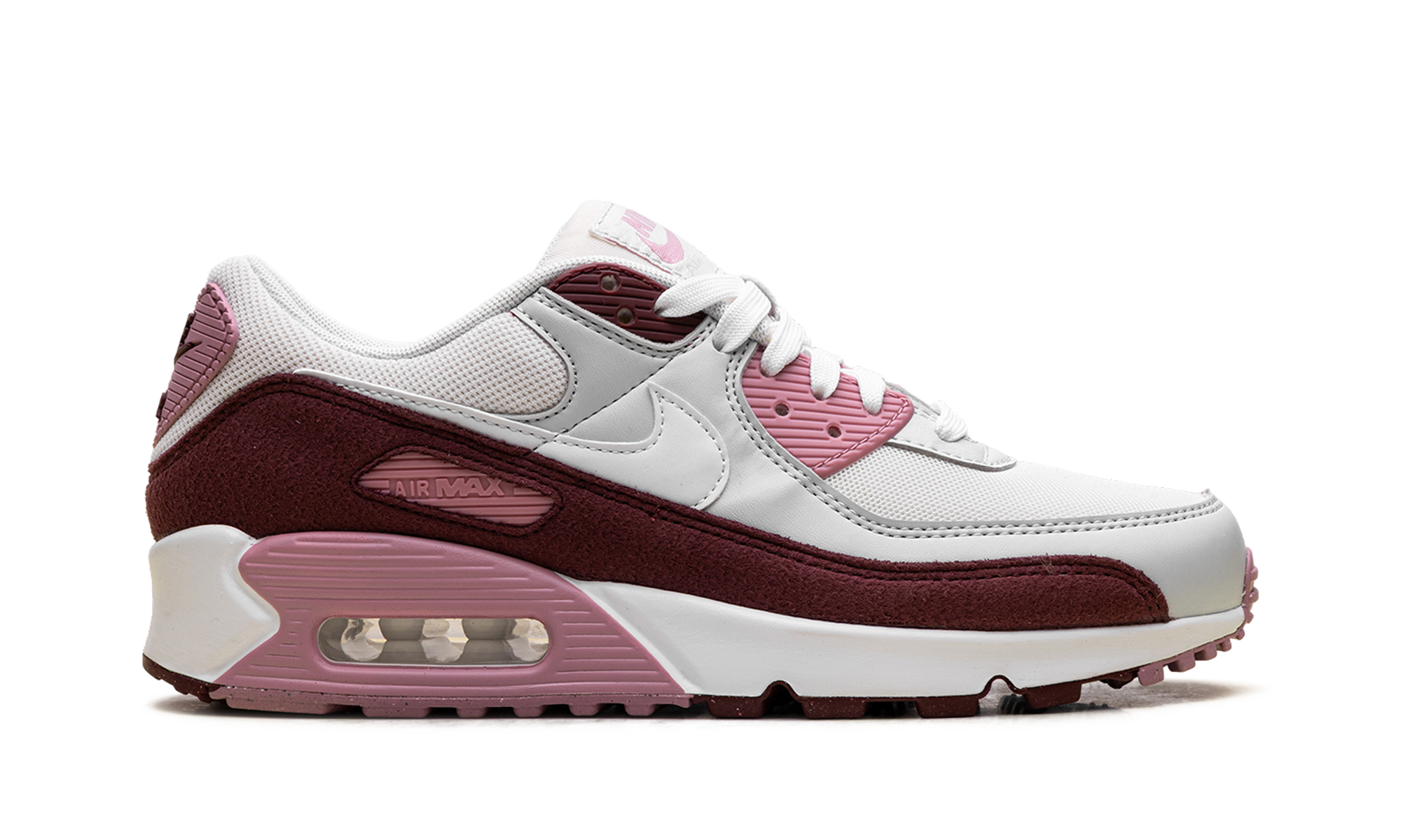 AIR MAX 90 SE WMNS "NEAPOLITAN" HM9451 600