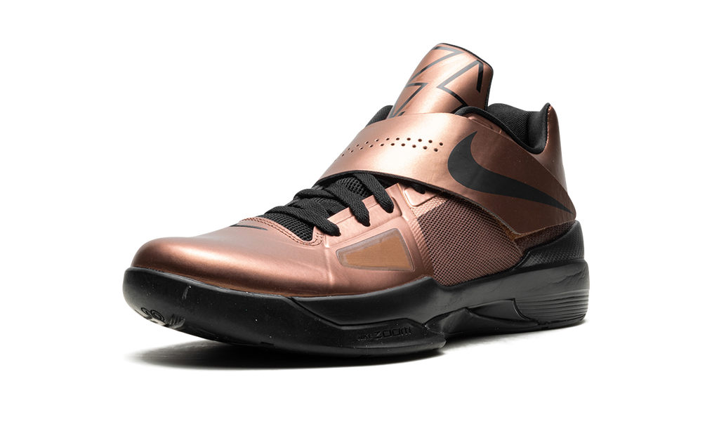 KD 4 "Christmas" FZ5913 800