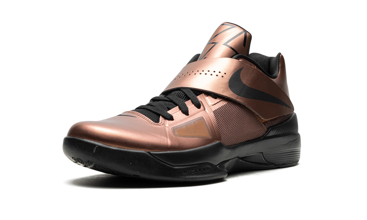 KD 4 "Christmas" FZ5913 800