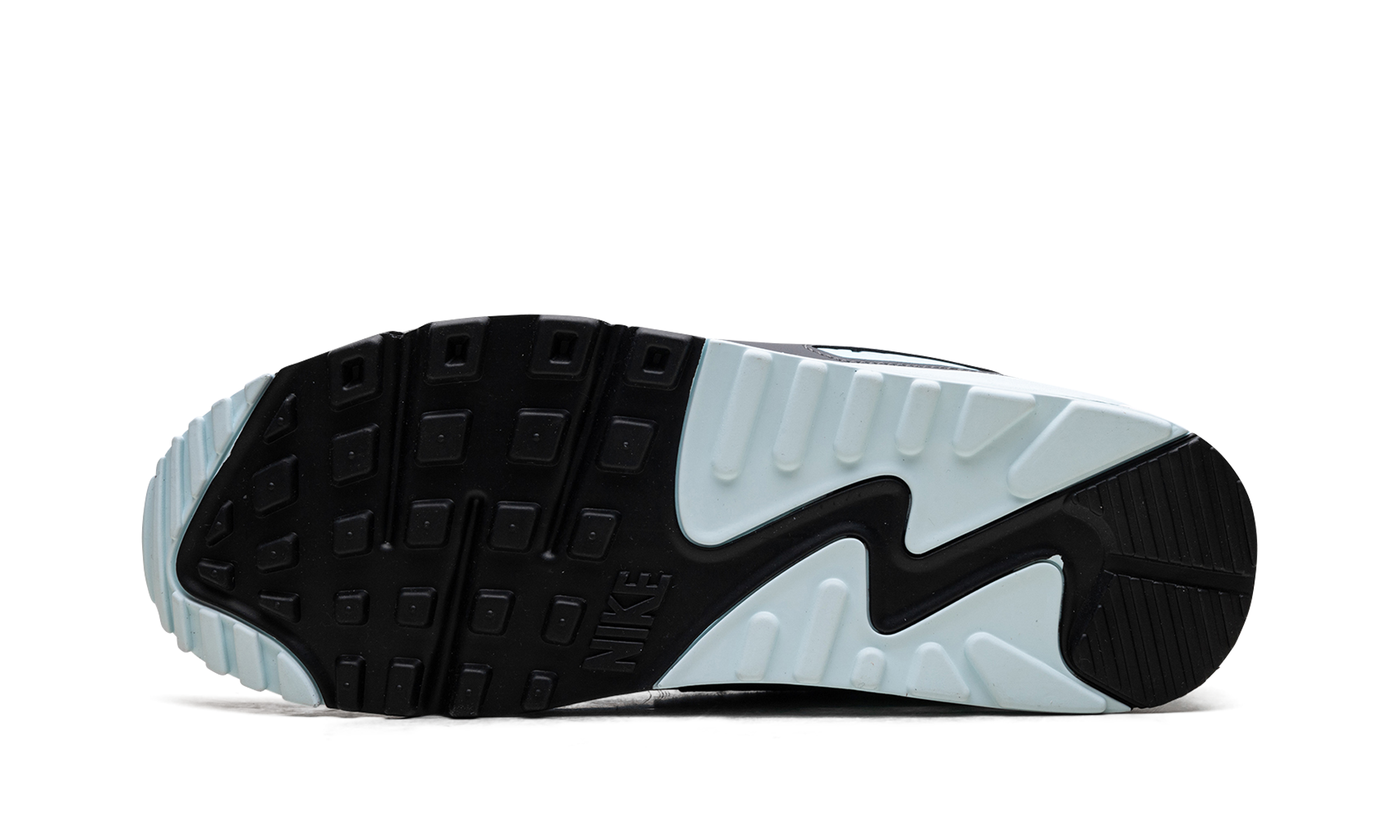 Air Max 90 "Pumice" DM0029 009