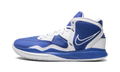 Kyrie Infinity TB "Game Royal" DO9616 401