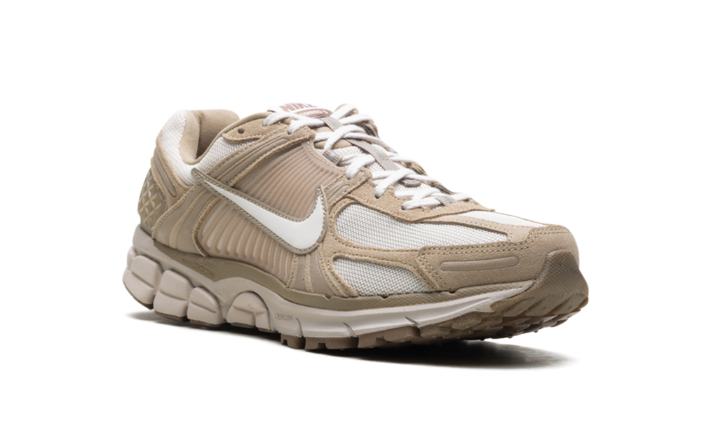 Zoom Vomero 5 "Khaki" HV2529 200