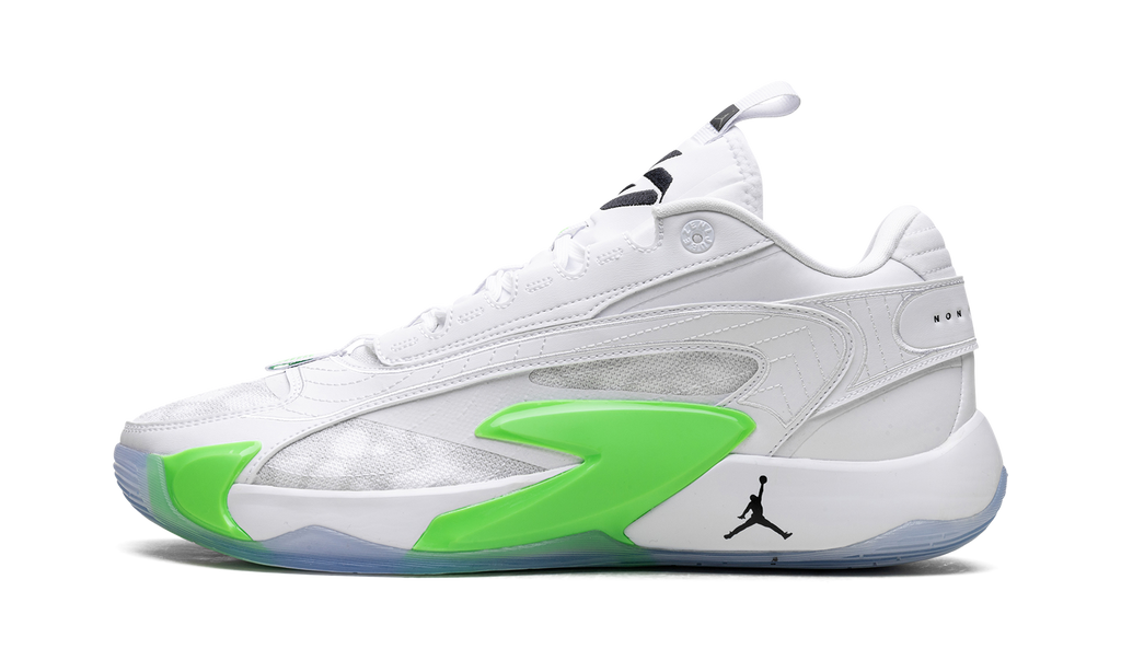 Jordan Luka 2 "Trick Shot" DX8733 103