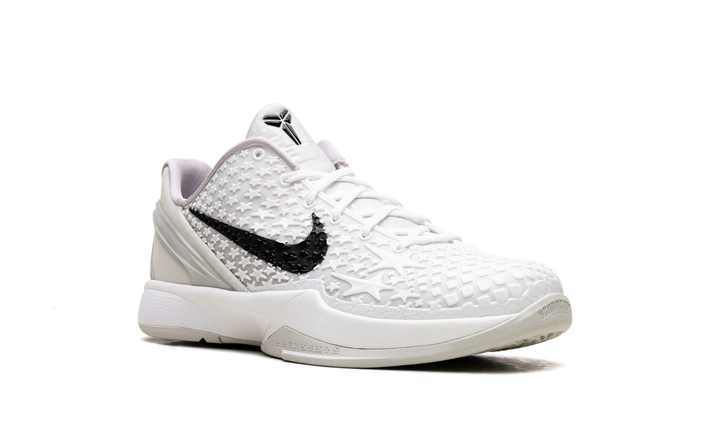 Zoom Kobe 6 Protro GS "All Star 2.0" FV9676 100