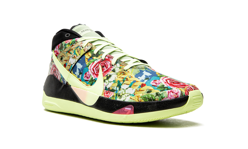 KD13 "Funk - 2K20" CI9948 601