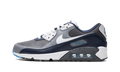 Air Max 90 Gore-Tex "Anthracite / Obsidian" DJ9779 004