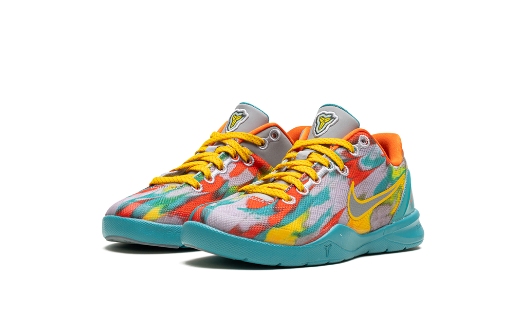 Kobe 8 PS "Venice Beach" HF7320 001