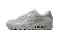 Air Max 90 "Wolf Grey" CN8490 001