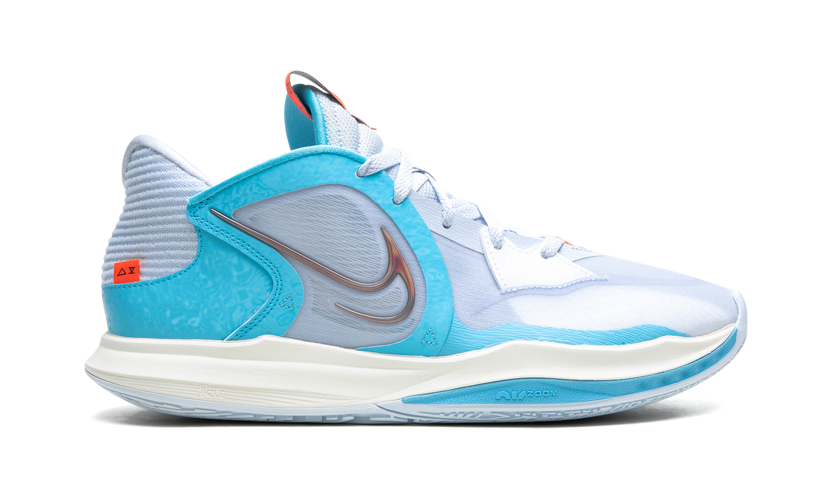 Kyrie Low 5 DJ6012 003