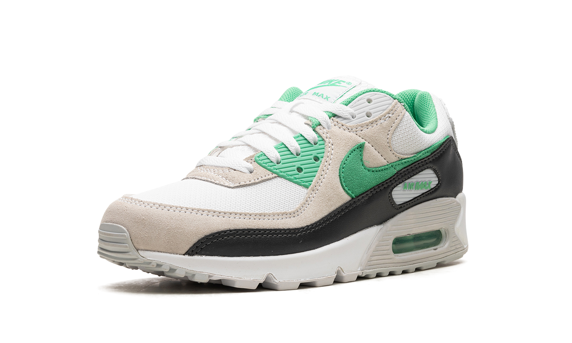 Air Max 90 "Spring Green" DM0029 104
