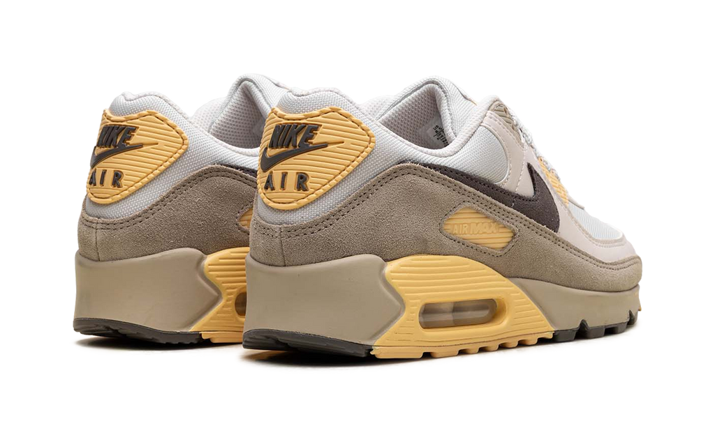 Air Max 90 "Chamois" IB6392 002