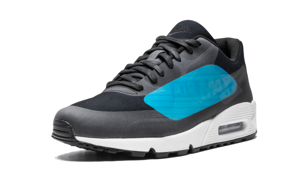 Air Max 90 NS GPX "Big Logo" AJ7182 002