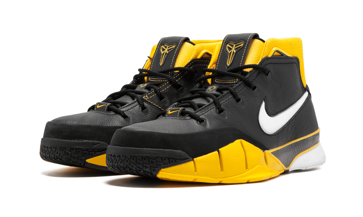 Kobe 1 Protro "Del Sol" AQ2728 003