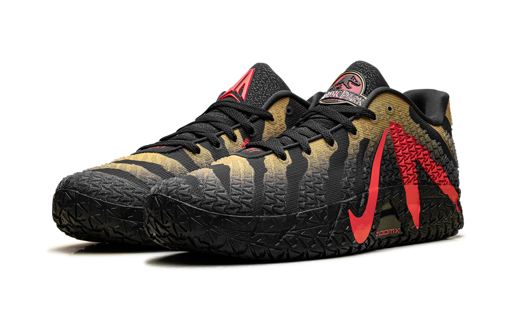 Ja 3 "Jurassic Park Raptor" IU7239 001