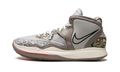 Kyrie Infinity "Leopard Camo" CZ0204 006