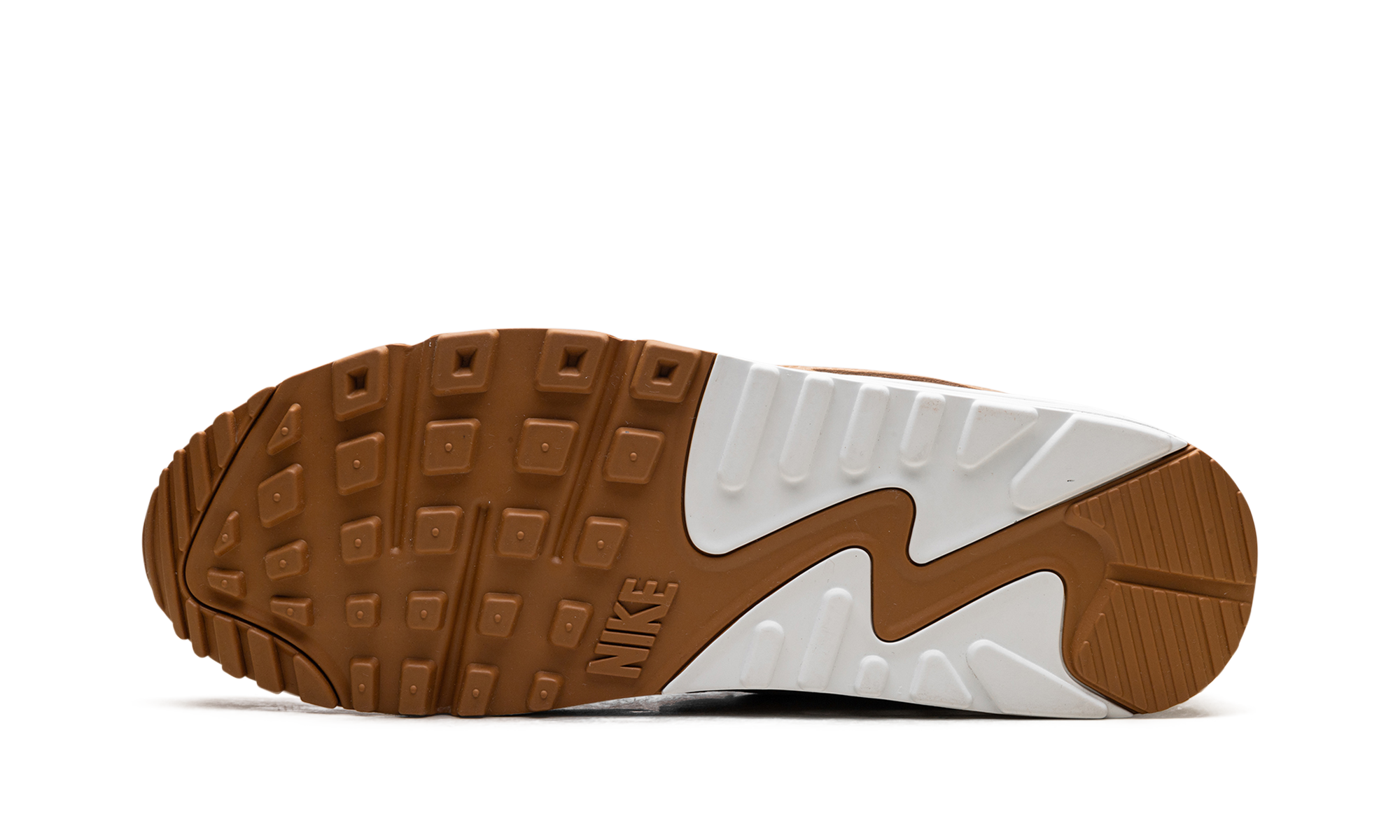 Air Max 90 "Flax" HJ3153 200
