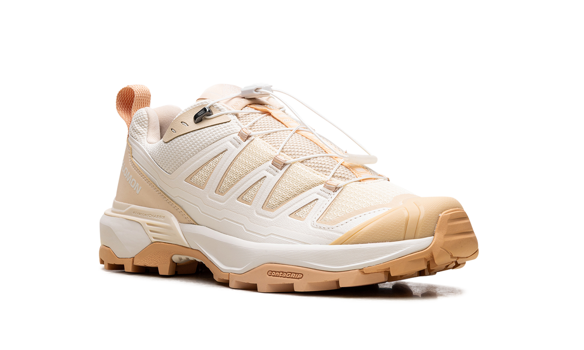 X Ultra 360 Edge WMNS "Natural Shortbread Prairie Sunset" L4746410027