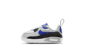 Air Max 90 CB "Grey Fog Lapis" CI0424 003