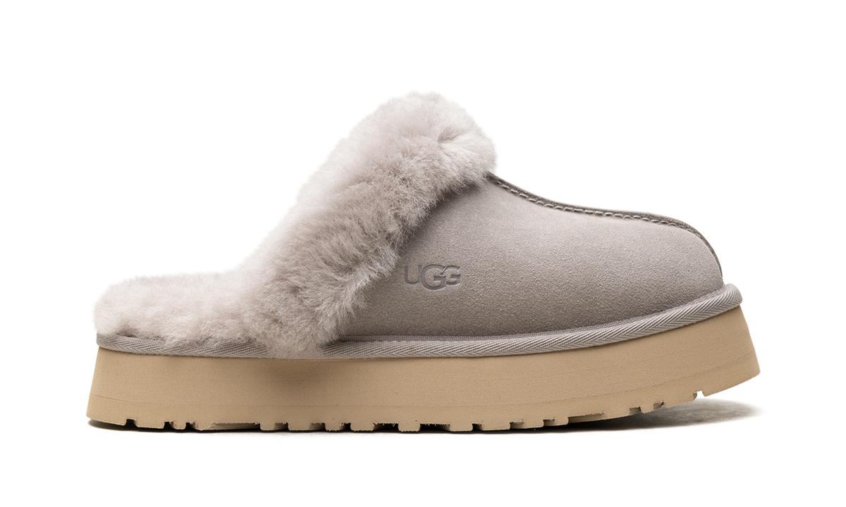 Disquette WMNS "Campfire" 1122550 CPF
