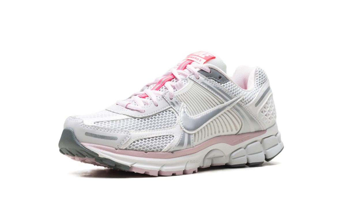 Zoom Vomero 5 WMNS "520 Pack White Pink" FN3695 001