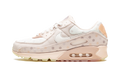 AIR MAX 90 NRG "Polka Dot" CZ1929 200
