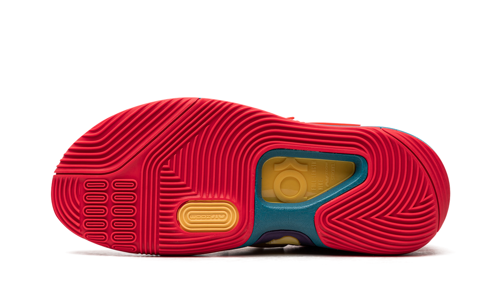 KD 14 "Ron English" DO6903 600