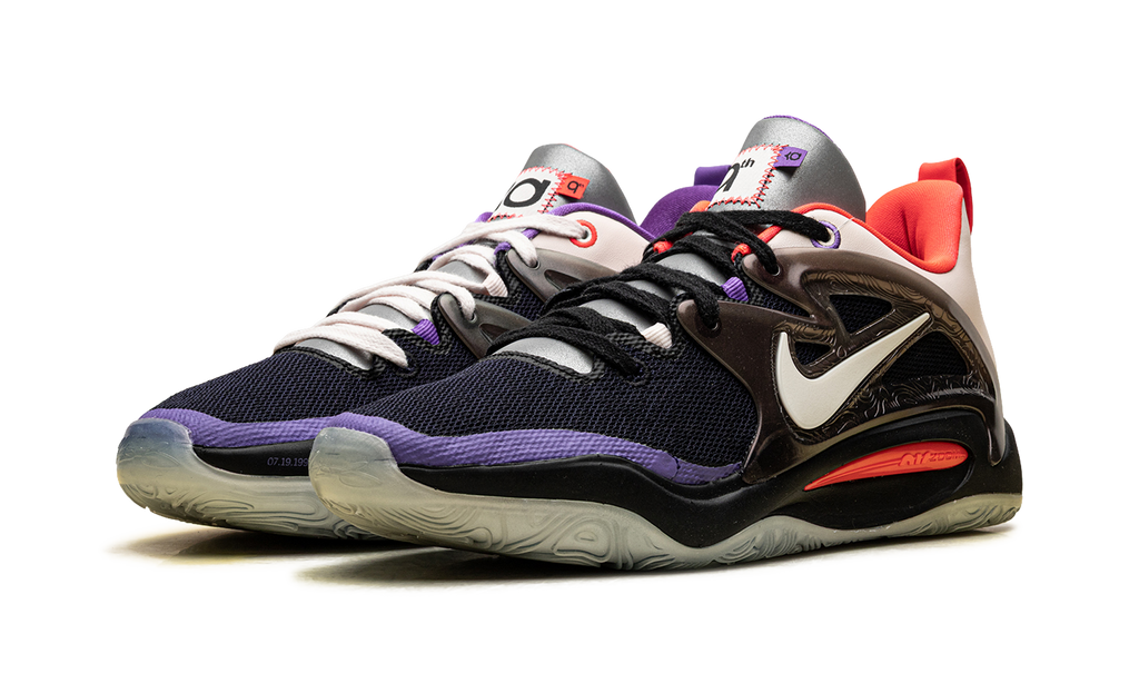KD 15 "Producer Pack - 9th Wonder" DO9825 901