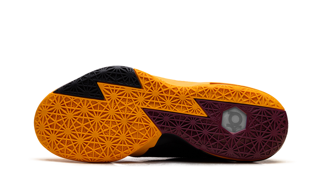 KD 6 "Peanut Butter & Jelly" IB6903 800