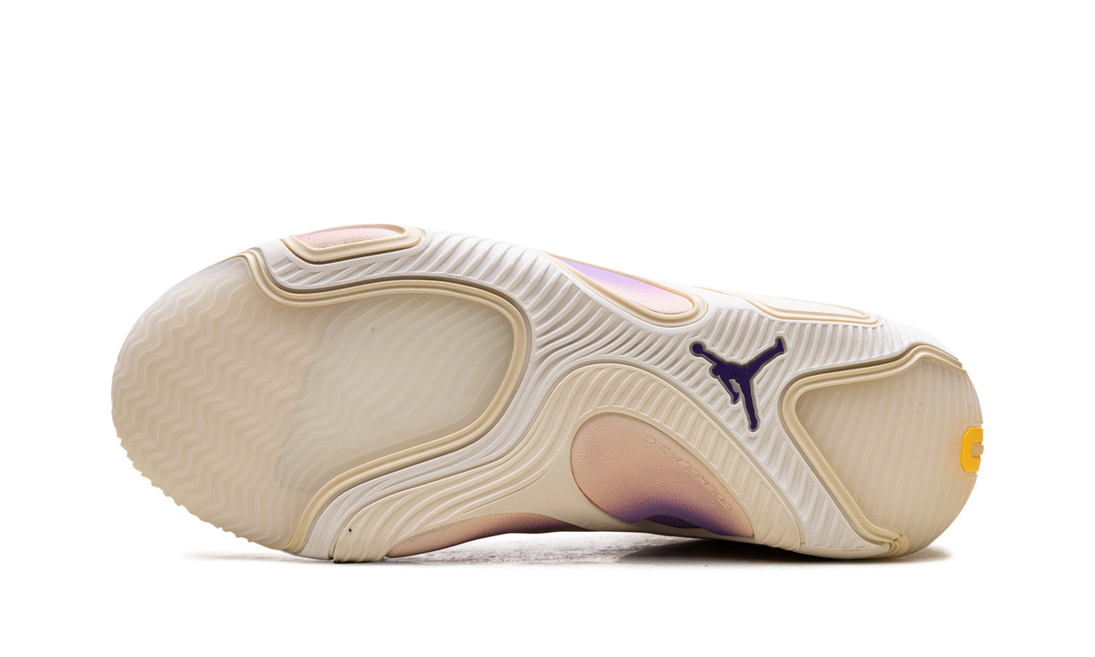Jordan Tatum 3 "Highlights" HV5913 100