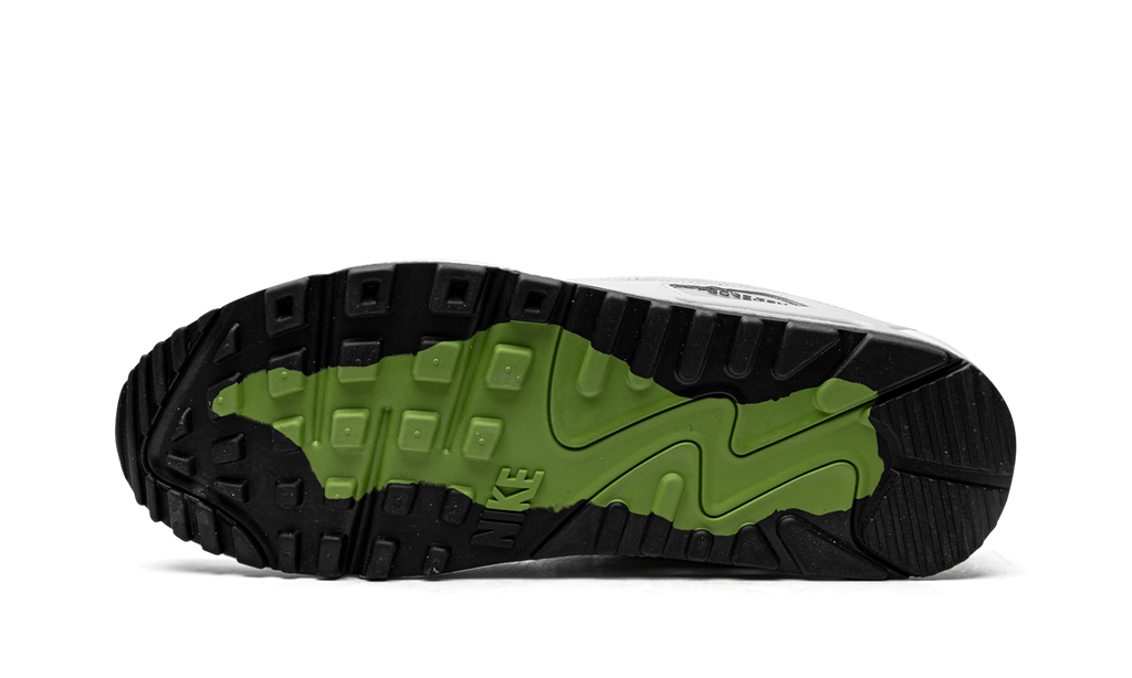 Air Max 90 "Gore-Tex" DJ9779 003