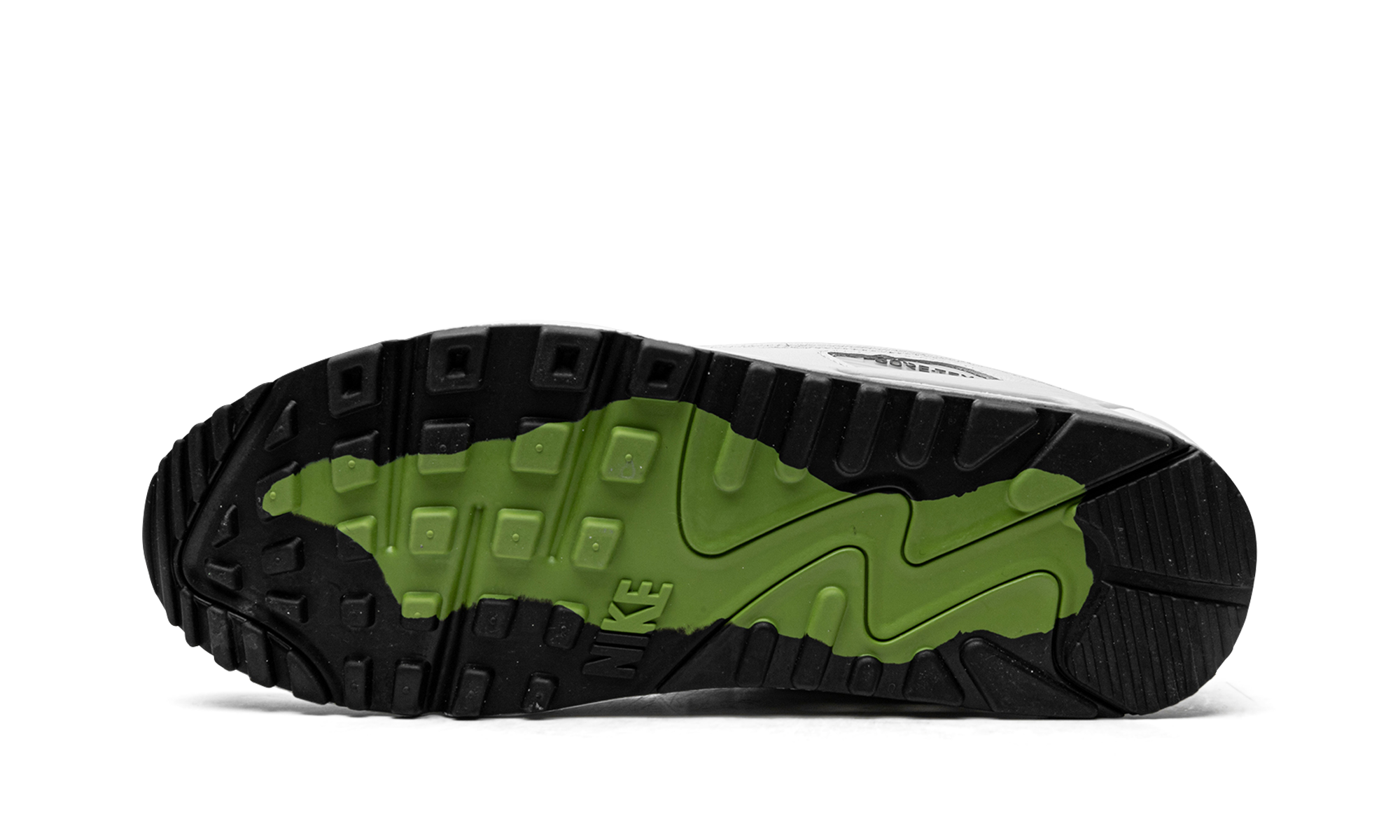 Air Max 90 "Gore-Tex" DJ9779 003