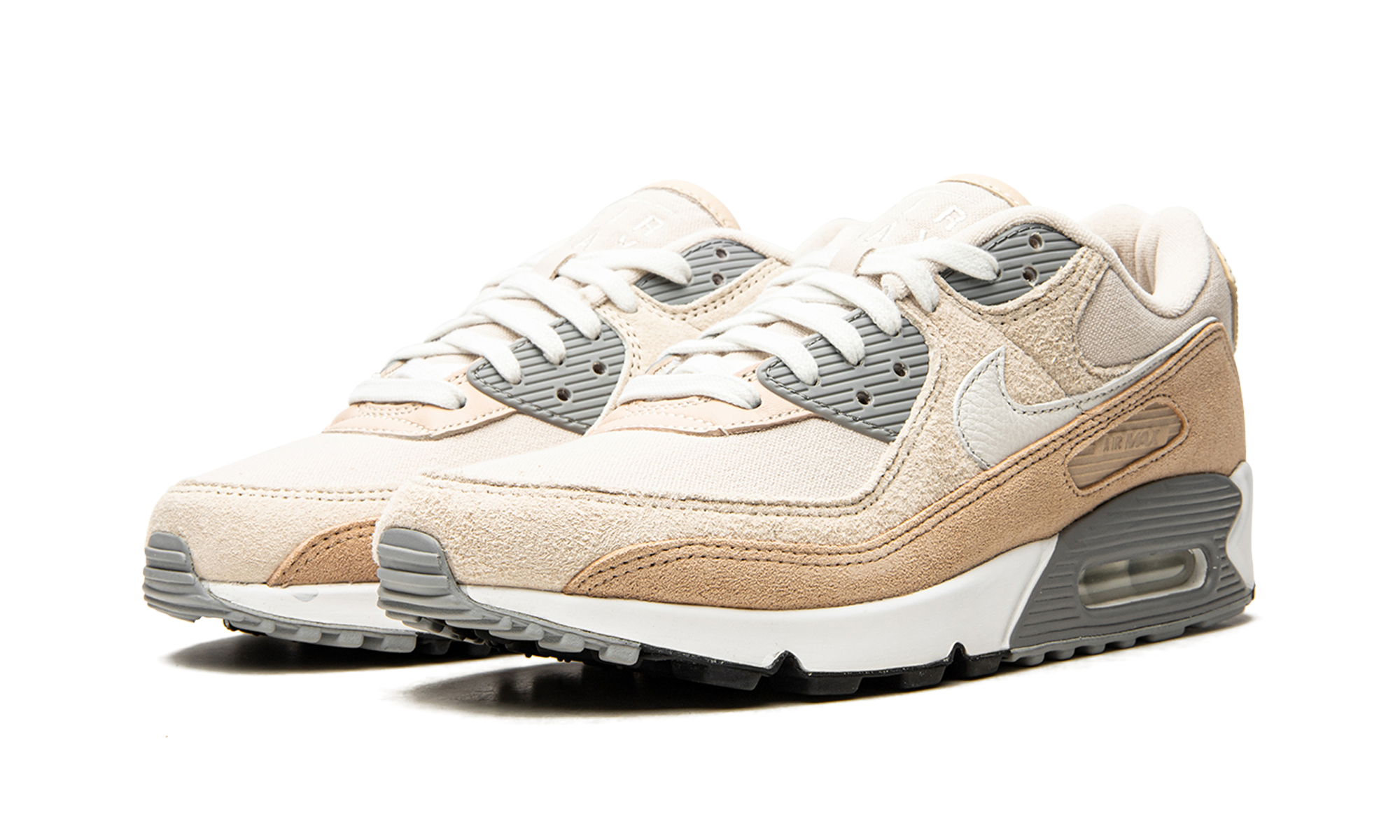 Air Max 90 "Desert Drab" DA1641 201