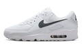Air Max 90 "White / White / Smoke Grey" IM9616 100