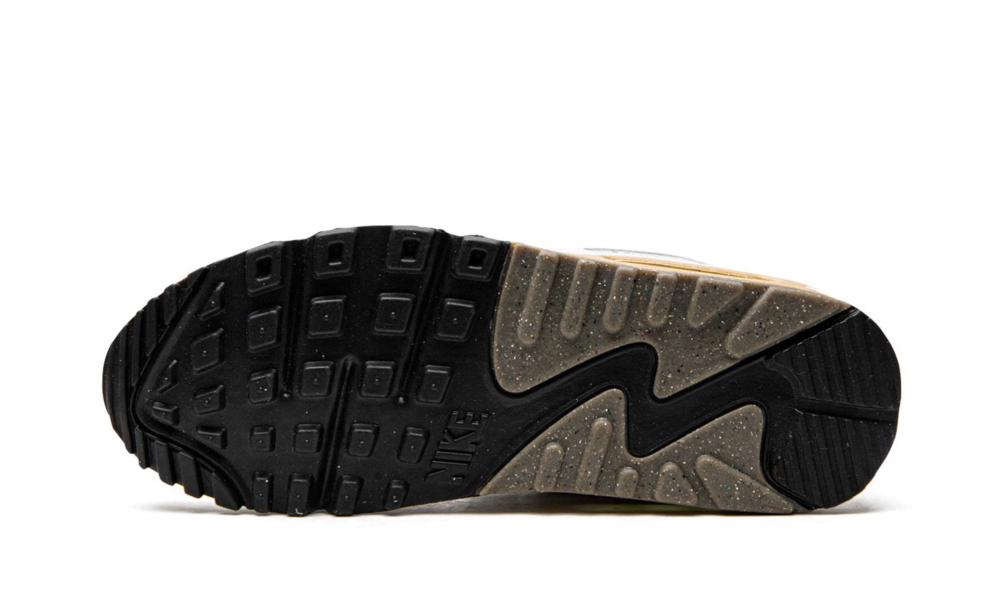 AIR MAX 90 MNS WMNS DO9850 100