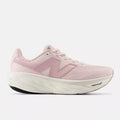 New Balance Womens 1080 Pink/Pink(W108014P)