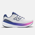 Women's New Balance Fresh Foam X 1080v15 - SEA SALT (Narrow)