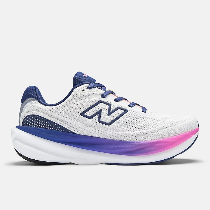 Women's New Balance Fresh Foam X 1080v15 - SEA SALT (Wide)