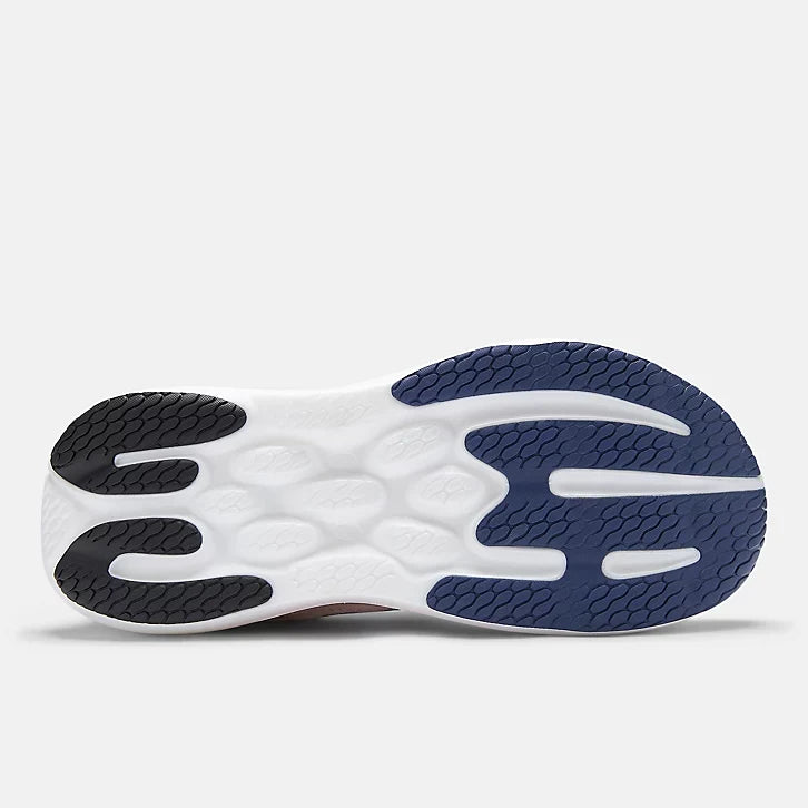Women's New Balance Fresh Foam X 1080v15 - SEA SALT (Extra Wide)